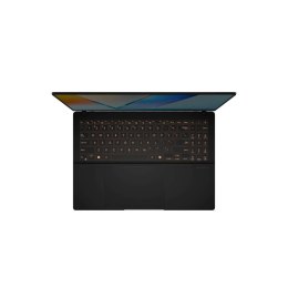 Asus Vivobook S 16 OLED M5606UA-MX042W | Neutral Black | 16 