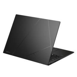 Asus Zenbook 14 OLED UM3406HA-QD036W | Jade Black | 14 