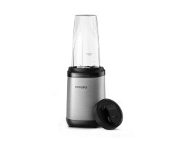 Blender Philips | HR2764/00 seria 5000 | Tabletop | 800 W | Materiał słoika Tritan/Plastik | Pojemność słoika 0,7 L | Kruszenie 