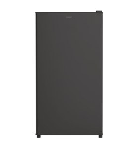 Candy Table Top Refrigerator | CHASD4385EBC | Energy efficiency class E | Free standing | Larder | Height 85 cm | Fridge net cap