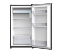 Candy Table Top Refrigerator | CHASD4385EBC | Energy efficiency class E | Free standing | Larder | Height 85 cm | Fridge net cap