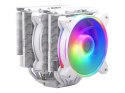 Cooler Master | HYPER 622 HALO White | Cooler