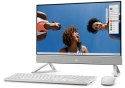 Dell Inspiron | 5430 | Desktop | AIO | 23,8 " | Intel Core 7 | 150U | 16 GB | DDR4 | 1000 GB | Intel Graphics | English | Window