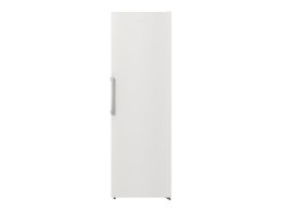 Freezer | FN619EEW5 | Energy efficiency class E | Upright | Free standing | Height 185 cm | Total net capacity 280 L | No Frost 