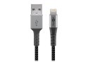 Goobay | 49269 | Apple Lightning do USB typu A