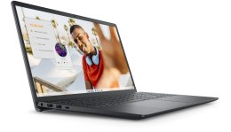 Inspiron 15 3535 | 15,6 