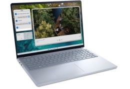 Inspiron 16 5645 | Ice Blue | 16 