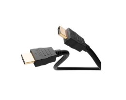 Kabel Goobay 52766 Ultra-high-speed HDMI | HDMI | 5 m