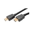 Kabel Goobay 52766 Ultra-high-speed HDMI | HDMI | 5 m