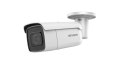 Kamera IP Hikvision | DS-2CD2646G2T-IZS | Bullet | 4 MP | 2,8 mm-12 mm | Power over Ethernet (PoE) | IP67, IK10 | H.265+ | Karta