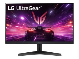 LG 24GS60F-B 23.8