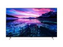 LG 4K UHD Commercial TV 55UR762H3ZC 55 " Landscape 16/7 webOS Wi-Fi 3840 x 2160 pixels 400 cd/m²