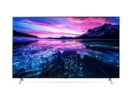 LG 4K UHD Commercial TV 55UR762H3ZC 55 