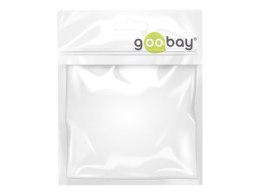 Ładowarka Goobay USB-A | 44947 | USB-A | 5 W | 5 V | Ładowarka