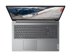 Lenovo IdeaPad 1 15ALC7 | Cloud Grey | 15,6 