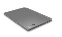 Lenovo LOQ 15IAX9 | Luna Grey | 15,6 " | IPS | FHD | 1920 x 1080 pikseli | Anti-glare | Intel Core i5 | i5-12450HX | 24 GB | SO-