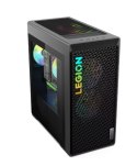 Lenovo | Legion | T5 26IRB8 | Desktop | Tower | Intel Core i5 | i5-14400F | 16 GB | UDIMM DDR5 | 1000 GB | NVIDIA GeForce RTX 40