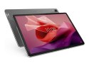 Lenovo | Tab | P12 TB370FU | 12,7 " | Szary | 2944 x 1840 pikseli | MediaTek Dimensity 7050 | 8 GB | Lutowany LPDDR4x | 128 GB |