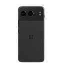 OnePlus Nord 4 | Obsidian Midnight | 6,74 " | Fluid AMOLED | 1240 x 2772 pikseli | Qualcomm SM7675 | Snapdragon 7+ Gen 3 (4 nm) 