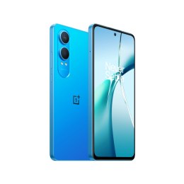 OnePlus Nord CE4 Lite | Mega Blue | 6,67 