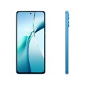 OnePlus Nord CE4 Lite | Mega Blue | 6,67 " | AMOLED | 1080 x 2400 pikseli | Qualcomm SM6375 | Snapdragon 695 5G (6 nm) | Wewnętr