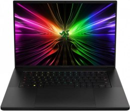 Razer Blade 16 | Black | 16 