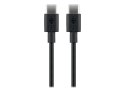 USB-C Charging and Sync Cable, 1 m | 66318