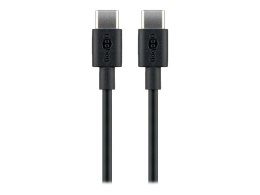 USB-C Charging and Sync Cable, 1 m | 66318