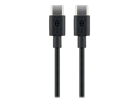 USB-C Charging and Sync Cable, 1 m | 66318