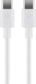 USB-C Charging and Sync Cable, 1m | 66317