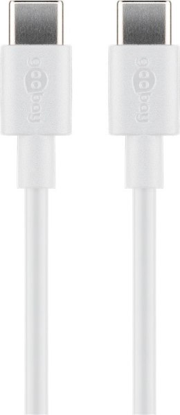 USB-C Charging and Sync Cable, 1m | 66317