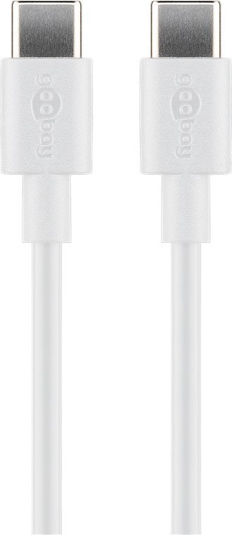 USB-C Charging and Sync Cable, 1m | 66317