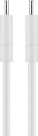 USB-C Charging and Sync Cable, 1m | 66317