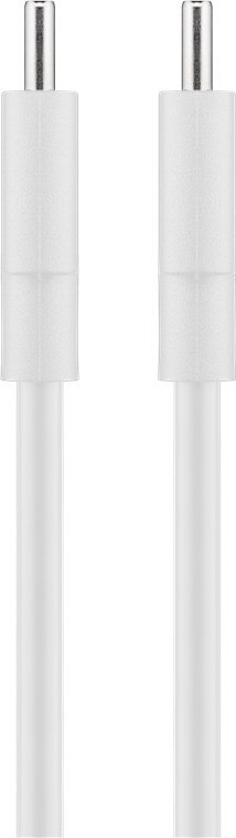 USB-C Charging and Sync Cable, 1m | 66317