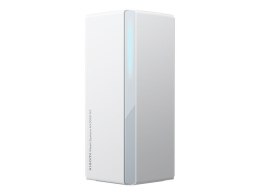 Xiaomi Mesh System AX3000 NE(1 pack) EU