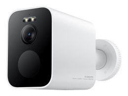 Xiaomi Outdoor Camera BW500