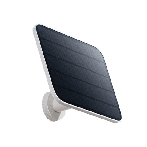 Panel do Xiaomi Solar Camera | BW400 Pro | BW Series | 24 month(s) | IP66