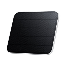 Panel do Xiaomi Solar Camera | BW400 Pro | BW Series | 24 month(s) | IP66