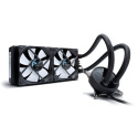 Fractal Design Celsius S24 Black Fractal Design Celsius S24