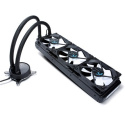 Fractal Design Celsius S36 Black Fractal Design