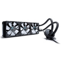 Fractal Design Celsius S36 Black Fractal Design