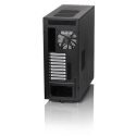 Fractal Design Define XL R2 Black, Full-Tower, Power supply included No