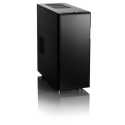 Fractal Design Define XL R2 Black, Full-Tower, Power supply included No