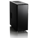 Fractal Design Define XL R2 Black, Full-Tower, Power supply included No