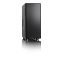 Fractal Design Define XL R2 Black, Full-Tower, Power supply included No