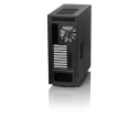 Fractal Design Define XL R2 Black, Full-Tower, Power supply included No