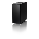 Fractal Design Define XL R2 Black, Full-Tower, Power supply included No