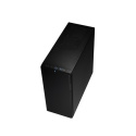 Fractal Design Define XL R2 Black, Full-Tower, Power supply included No