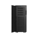 Fractal Design Define XL R2 Black, Full-Tower, Power supply included No