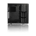 Fractal Design Define XL R2 Black, Full-Tower, Power supply included No